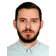 دکتر علی کریمی پور