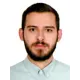 دکتر علی کریمی پور