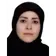 دکتر زهرا وجدانی