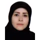 دکتر زهرا وجدانی