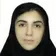 دکتر شیوا رضائی