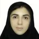 دکتر شیوا رضائی