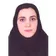 فاطمه جلالی فر