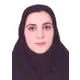 فاطمه جلالی فر