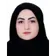 دکتر سیده سمیرا هدائی