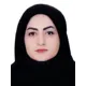 دکتر سیده سمیرا هدائی