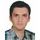 دکتر رضا کاویانی