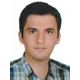 دکتر رضا کاویانی
