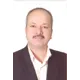 دکتر سیدعلی کشمیری زاد