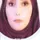 دکتر فروغ خالقی