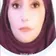 دکتر فروغ خالقی