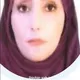 دکتر فروغ خالقی