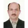 دکتر سیروس عامری مهابادیان