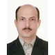 دکتر سیروس عامری مهابادیان