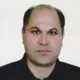دکتر سعید اسدیان
