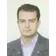 دکتر علیرضا گنجهءقزوینی