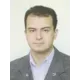 دکتر علیرضا گنجهءقزوینی