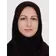 دکتر فرحناز گرجی درونکلا