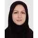 دکتر فرحناز گرجی درونکلا