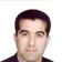 دکتر مهدی مسیبی