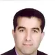 دکتر مهدی مسیبی