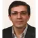 دکتر کورش مسندی شیرازی نژاد