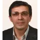 دکتر کورش مسندی شیرازی نژاد