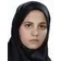 دکتر مریم ال ابراهیم دهکردی