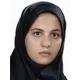 دکتر مریم ال ابراهیم دهکردی