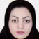 دکتر زهره معینی
