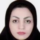 دکتر زهره معینی