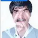 دکتر محسن قاصدی