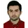 دکتر ابوالحسن راستی