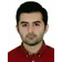 دکتر ابوالحسن راستی