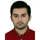 دکتر ابوالحسن راستی