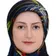 دکتر پریسا مهراشتیاق