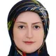 دکتر پریسا مهراشتیاق