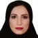 دکتر شهره زهرائی