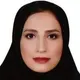 دکتر شهره زهرائی