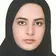 دکتر میترا امینی