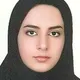 دکتر میترا امینی