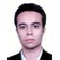 دکتر سینا بخشائی شهربابکی