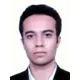 دکتر سینا بخشائی شهربابکی