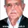 دکتر محمدکریم مقری