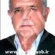 دکتر محمدکریم مقری