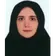 دکتر فرناز گدازنده