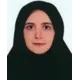دکتر فرناز گدازنده