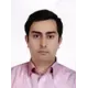 دکتر وحید خلیلیان اکرامی