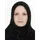 دکتر مریم توسلی