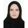 دکتر مریم توسلی